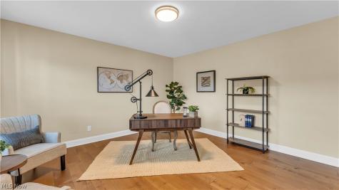 3886 Boxelder Drive Brecksville OH 44141