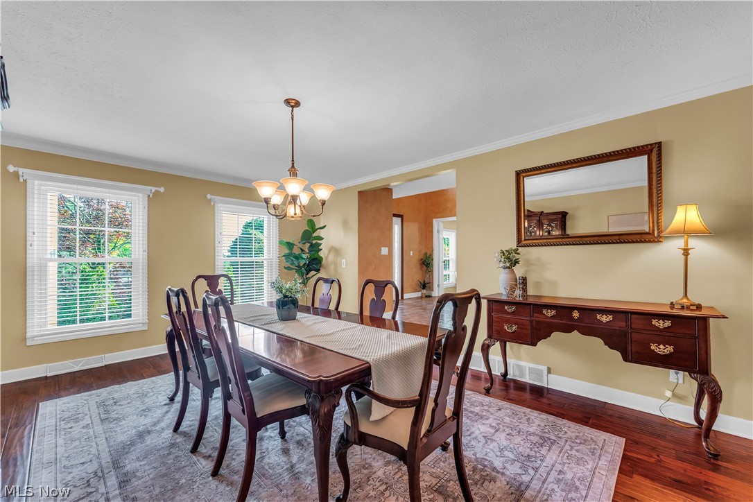 3886 Boxelder Drive Brecksville OH 44141