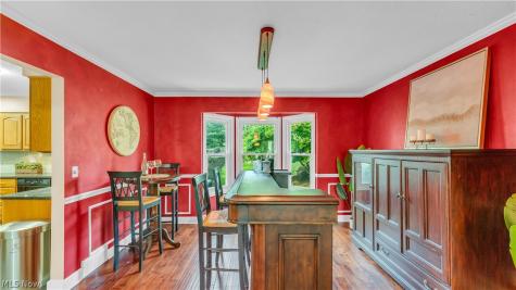 3886 Boxelder Drive Brecksville OH 44141