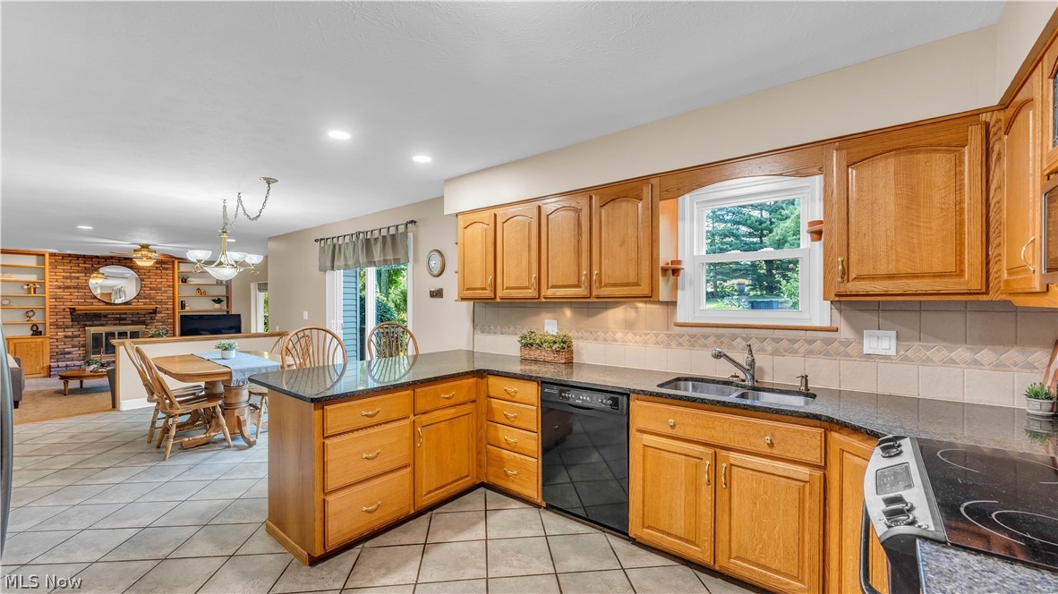 3886 Boxelder Drive Brecksville OH 44141