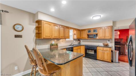 3886 Boxelder Drive Brecksville OH 44141