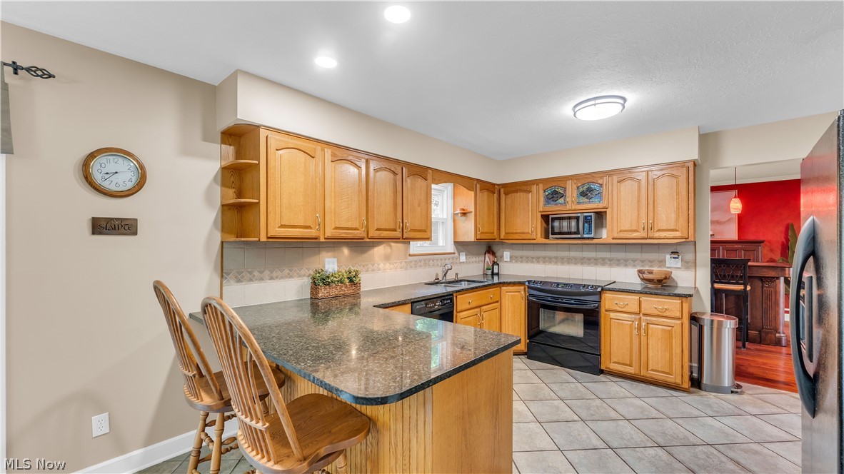 3886 Boxelder Drive Brecksville OH 44141