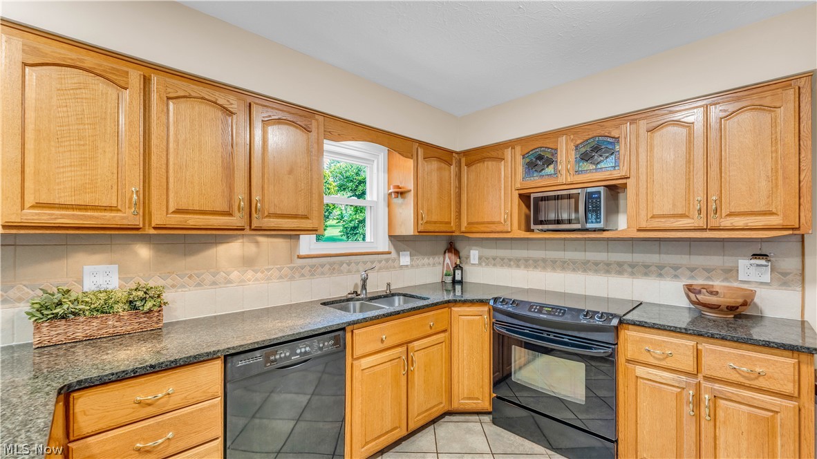 3886 Boxelder Drive Brecksville OH 44141