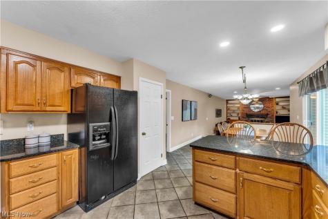 3886 Boxelder Drive Brecksville OH 44141