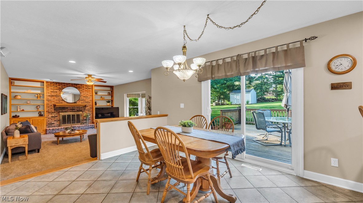 3886 Boxelder Drive Brecksville OH 44141