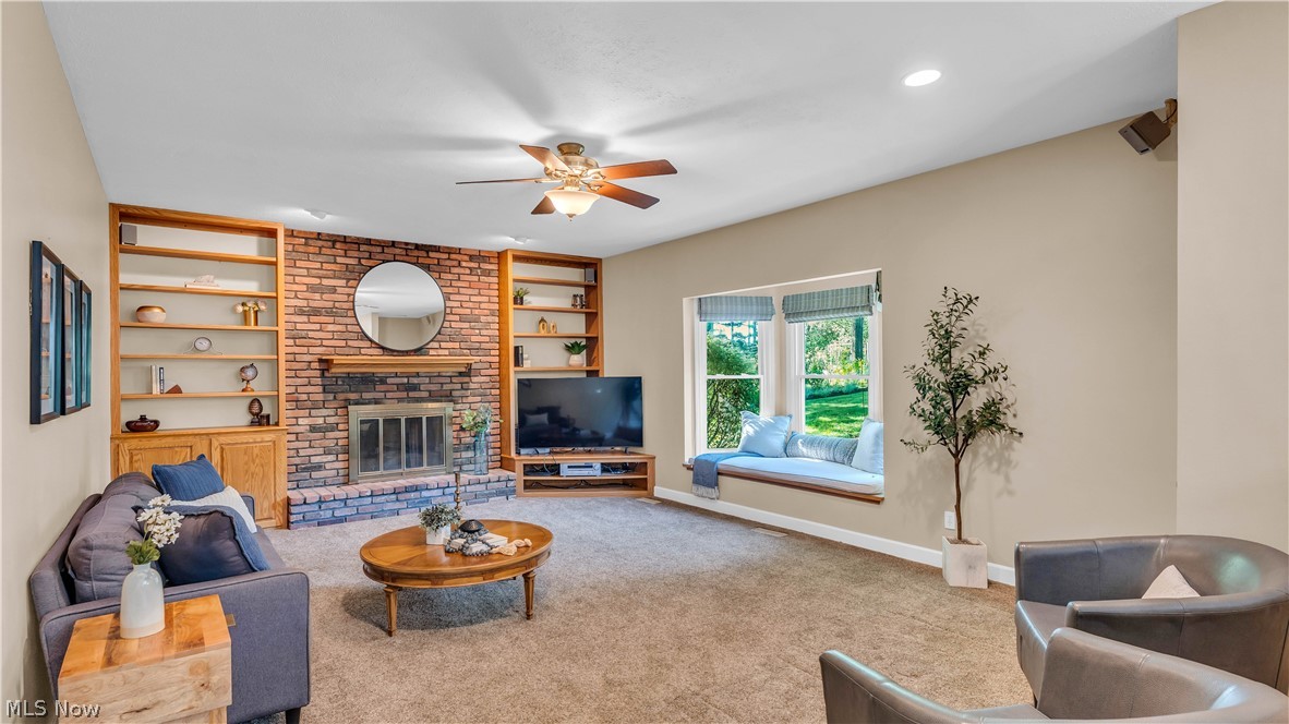 3886 Boxelder Drive Brecksville OH 44141