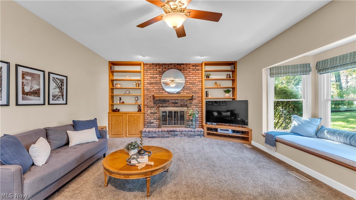 3886 Boxelder Drive Brecksville OH 44141