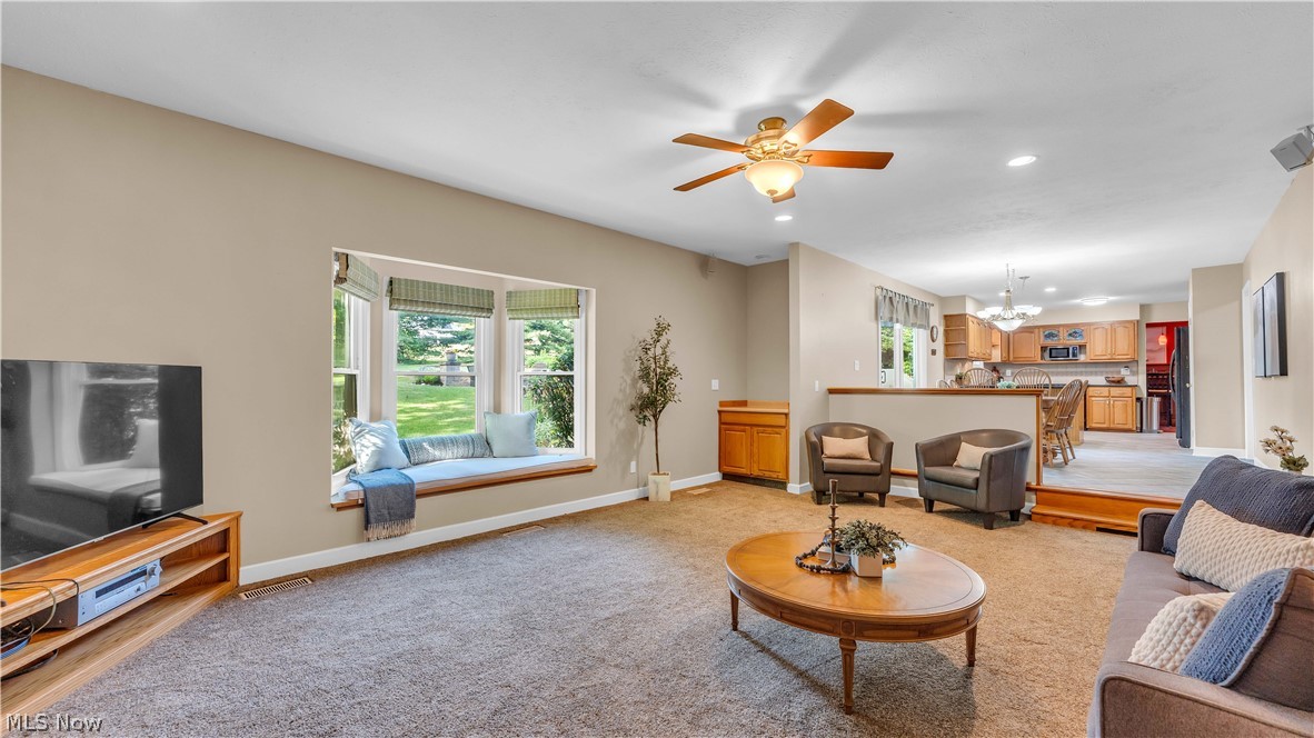 3886 Boxelder Drive Brecksville OH 44141