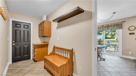 3886 Boxelder Drive Brecksville OH 44141