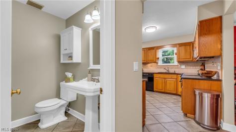 3886 Boxelder Drive Brecksville OH 44141