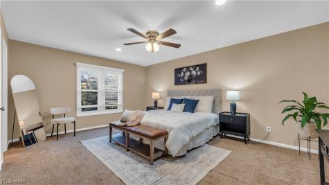 3886 Boxelder Drive Brecksville OH 44141
