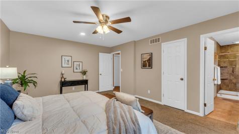 3886 Boxelder Drive Brecksville OH 44141