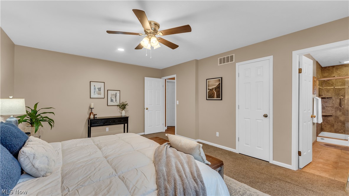 3886 Boxelder Drive Brecksville OH 44141