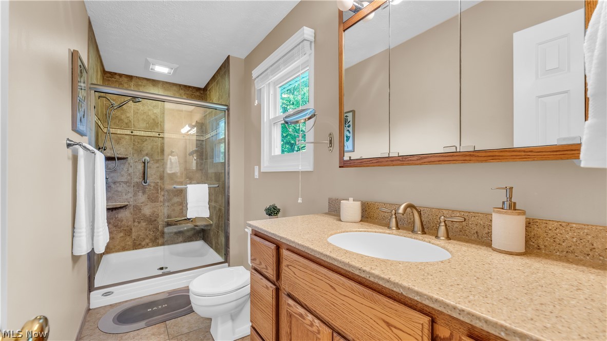 3886 Boxelder Drive Brecksville OH 44141