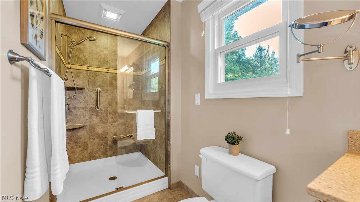 3886 Boxelder Drive Brecksville OH 44141