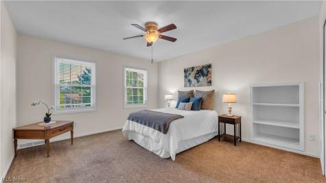 3886 Boxelder Drive Brecksville OH 44141