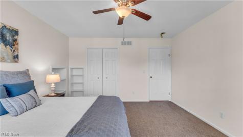 3886 Boxelder Drive Brecksville OH 44141