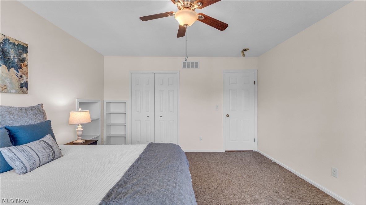 3886 Boxelder Drive Brecksville OH 44141