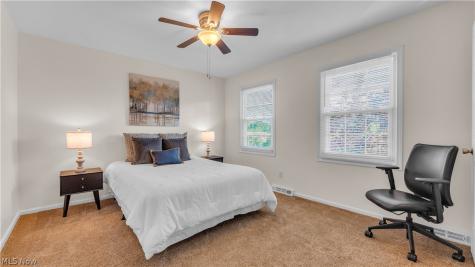 3886 Boxelder Drive Brecksville OH 44141