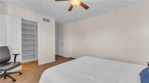 3886 Boxelder Drive Brecksville OH 44141