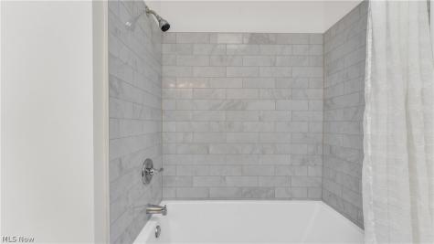 3886 Boxelder Drive Brecksville OH 44141