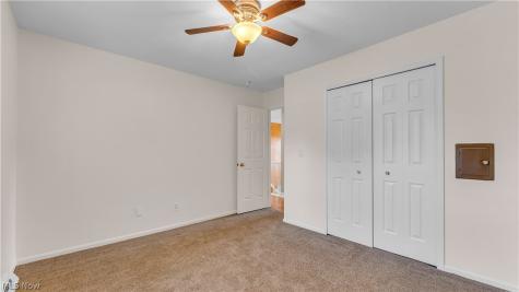3886 Boxelder Drive Brecksville OH 44141