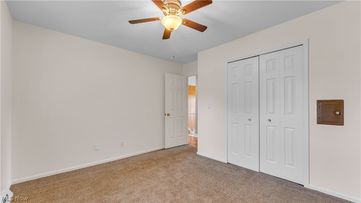 3886 Boxelder Drive Brecksville OH 44141