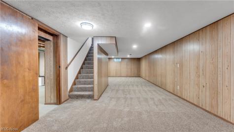 3886 Boxelder Drive Brecksville OH 44141