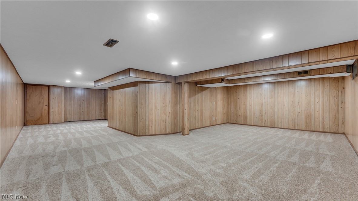 3886 Boxelder Drive Brecksville OH 44141