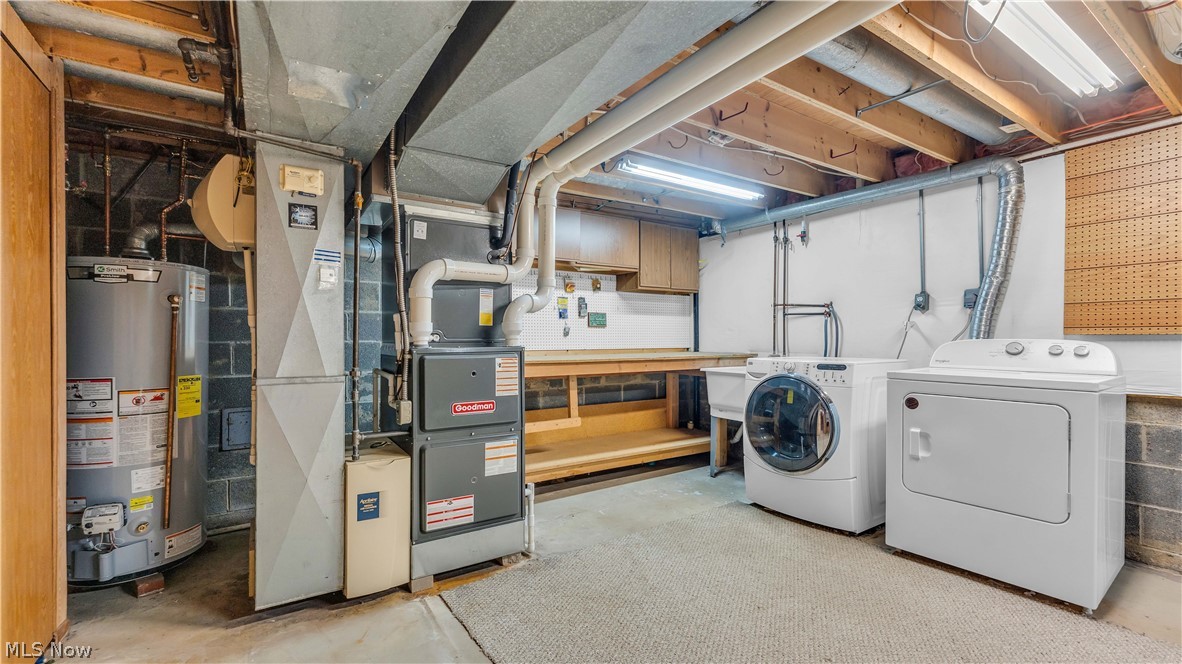 3886 Boxelder Drive Brecksville OH 44141