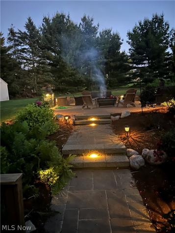 3886 Boxelder Drive Brecksville OH 44141