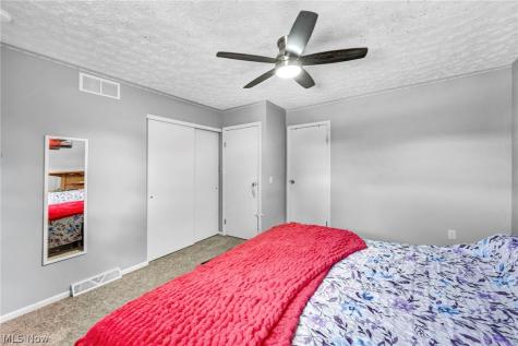 3246 Woodington Avenue SW Canton OH 44706