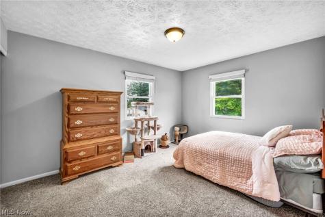 3246 Woodington Avenue SW Canton OH 44706