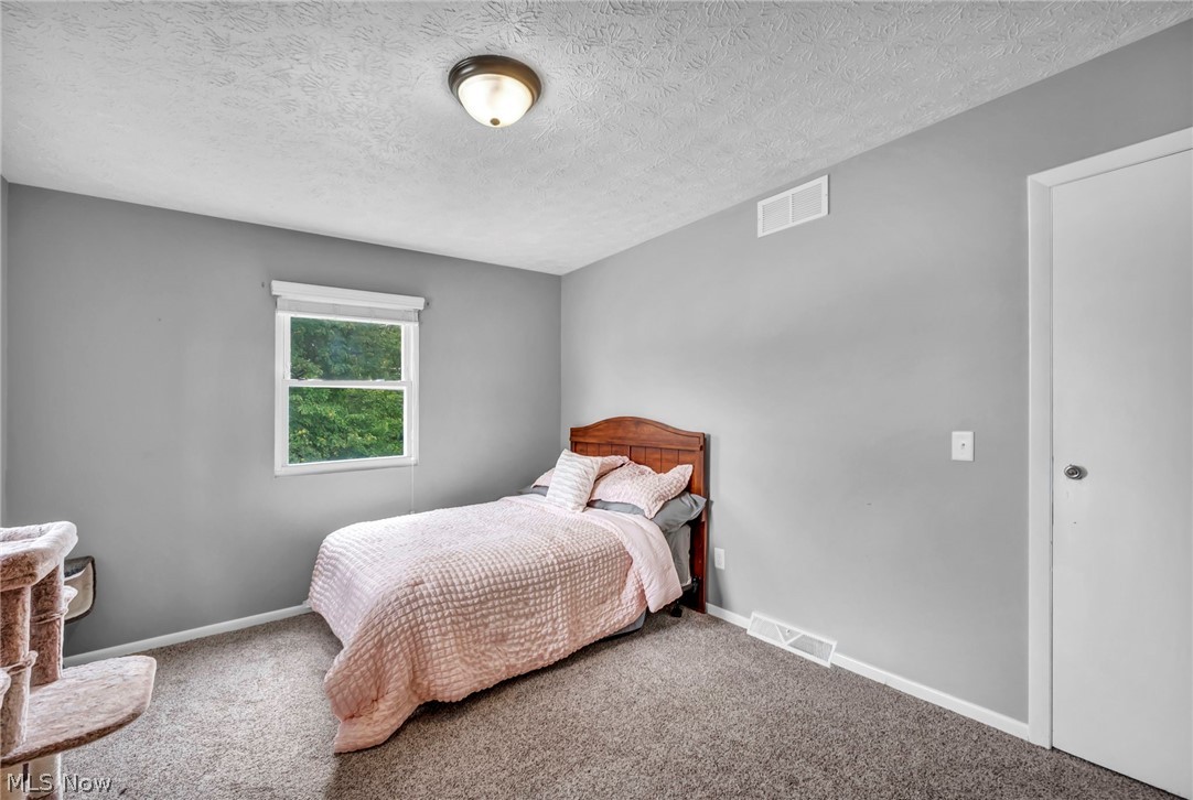 3246 Woodington Avenue SW Canton OH 44706