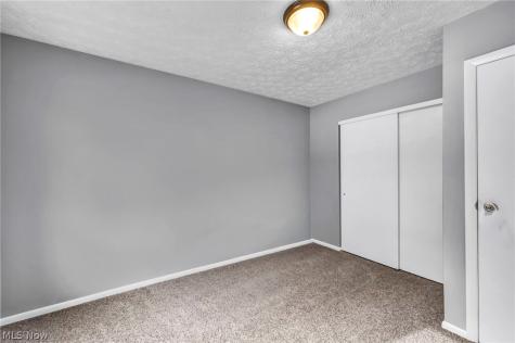 3246 Woodington Avenue SW Canton OH 44706