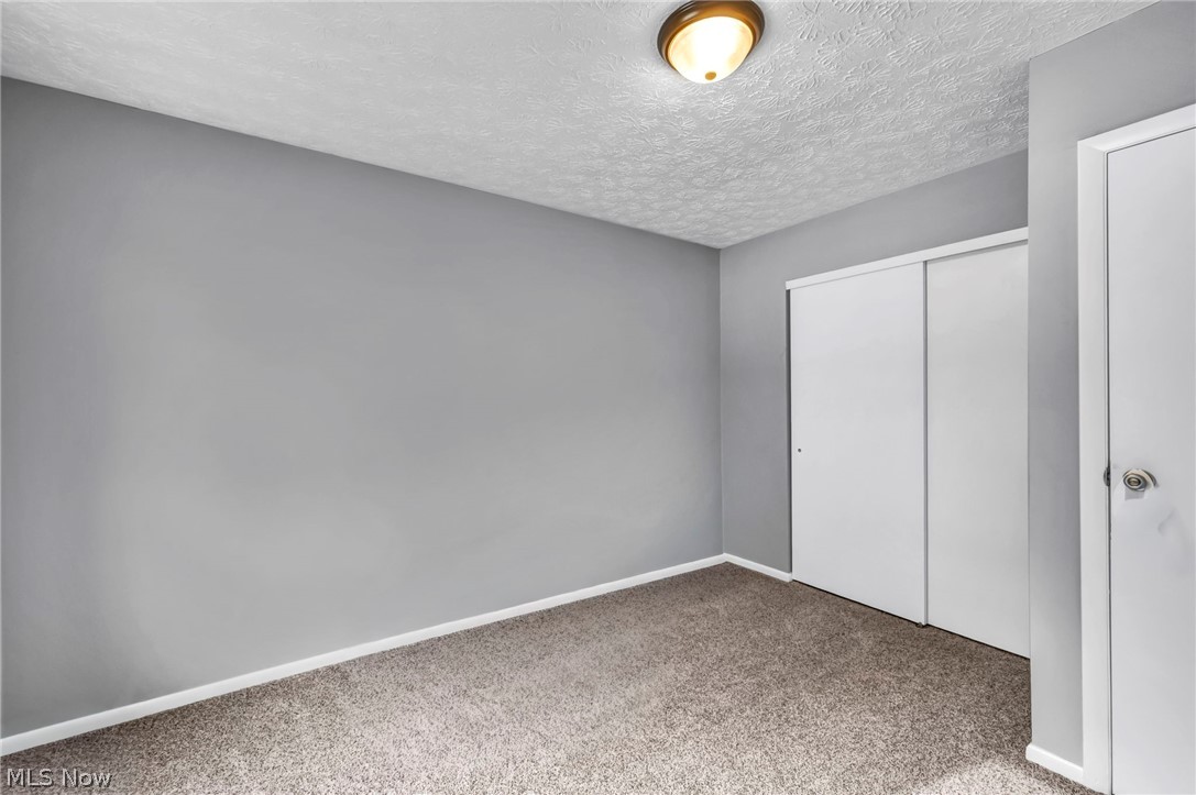 3246 Woodington Avenue SW Canton OH 44706