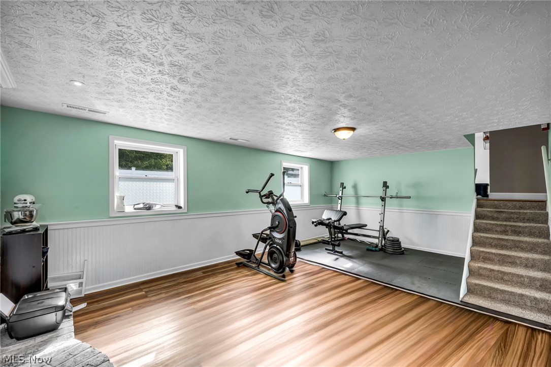 3246 Woodington Avenue SW Canton OH 44706