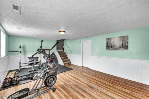 3246 Woodington Avenue SW Canton OH 44706
