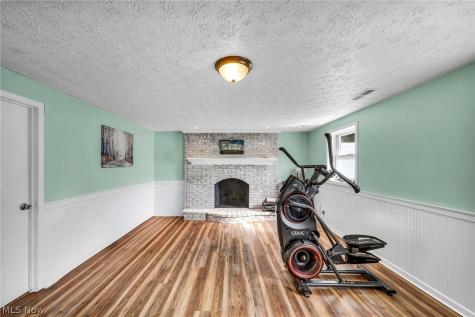 3246 Woodington Avenue SW Canton OH 44706