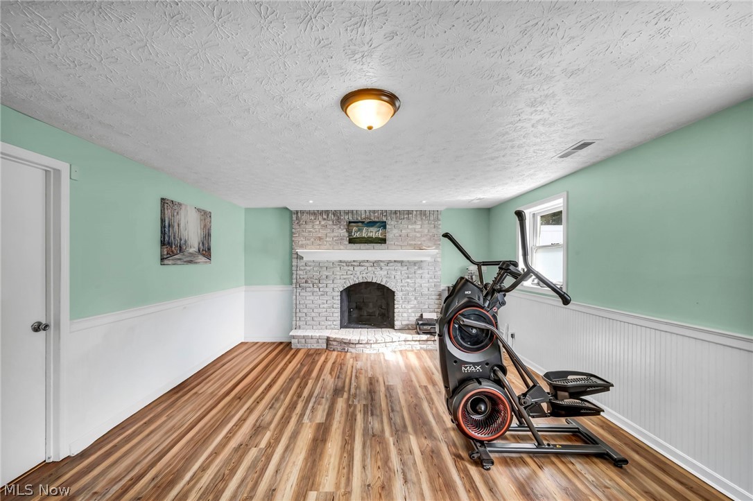 3246 Woodington Avenue SW Canton OH 44706