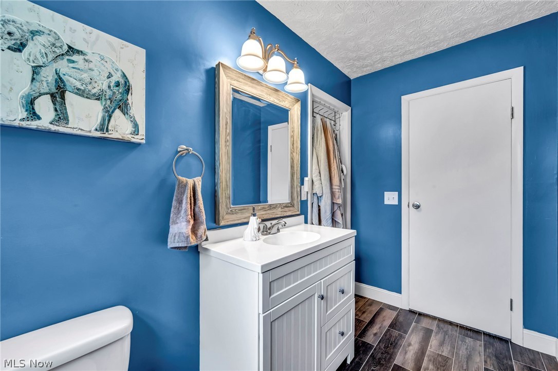 3246 Woodington Avenue SW Canton OH 44706