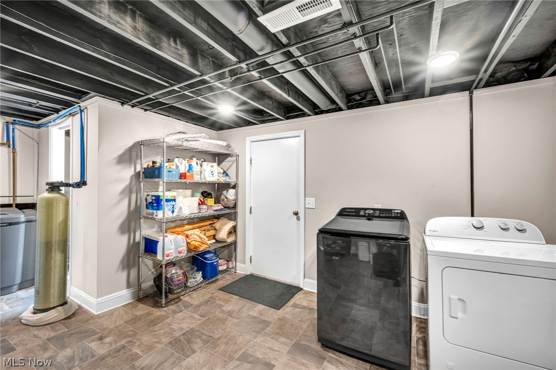 3246 Woodington Avenue SW Canton OH 44706