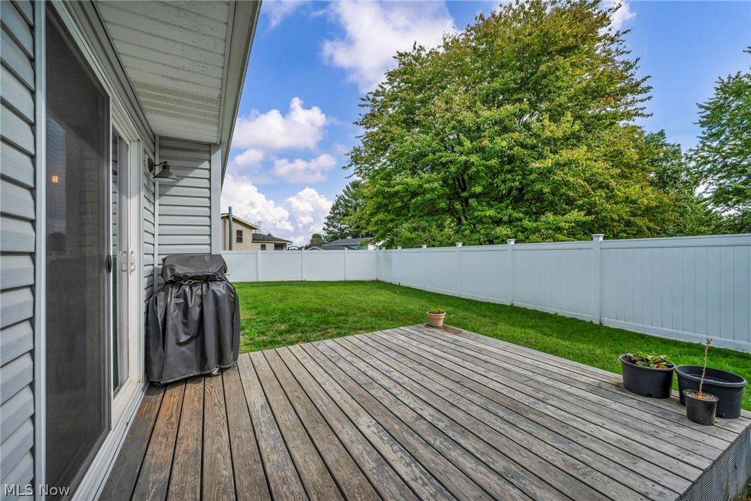 3246 Woodington Avenue SW Canton OH 44706