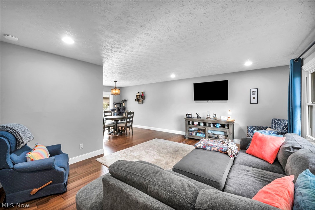 3246 Woodington Avenue SW Canton OH 44706
