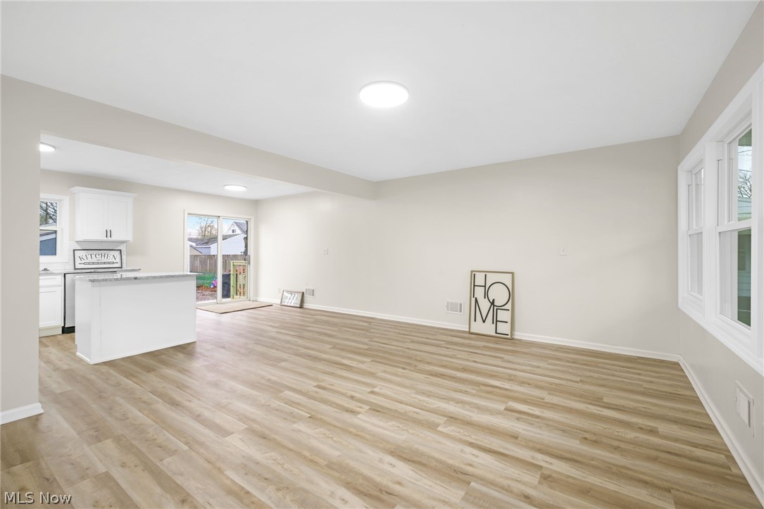 1155 Stanwood Avenue Akron OH 44314