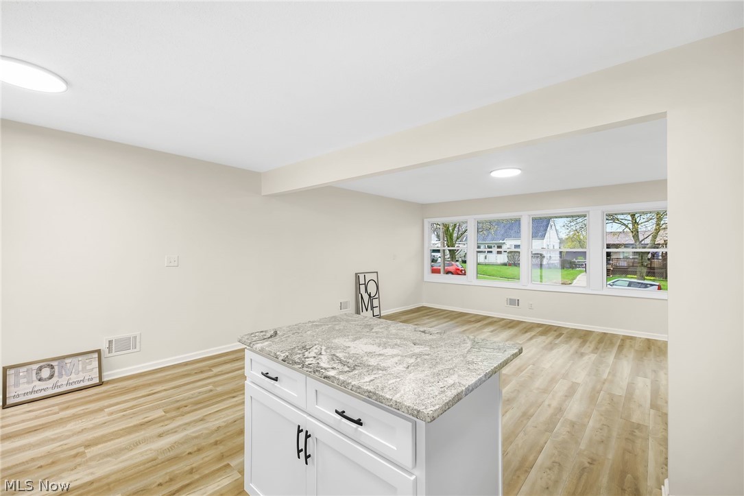 1155 Stanwood Avenue Akron OH 44314