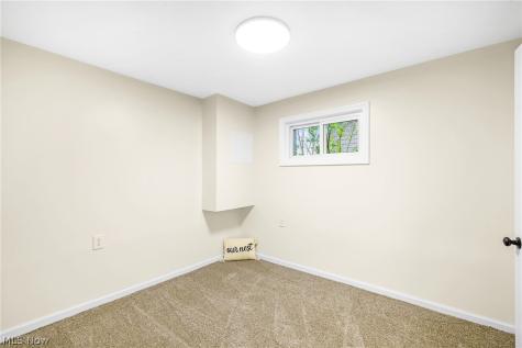 1155 Stanwood Avenue Akron OH 44314