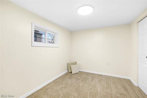 1155 Stanwood Avenue Akron OH 44314