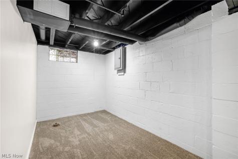 1155 Stanwood Avenue Akron OH 44314