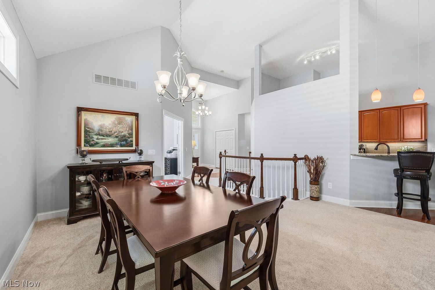 4436 Forest Lake Court Stow OH 44224
